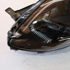 l1tb-13e015-gh FARO SX FANALE SINISTRO FORD PUMA 2020 10GPULS