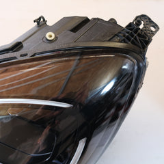l1tb-13e015-gh FARO SX FANALE SINISTRO FORD PUMA 2020 10GPULS