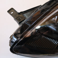 l1tb-13e015-gh FARO SX FANALE SINISTRO FORD PUMA 2020 10GPULS