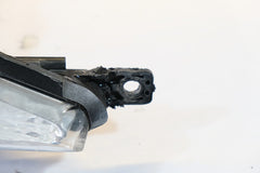 92101-1p000 FARO SX FANALE PROIETTORE SINISTRO KIA VENGA 2011/2015 10GPULSVA