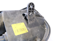 92101-1p000 FARO SX FANALE PROIETTORE SINISTRO KIA VENGA 2011/2015 10GPULSVA