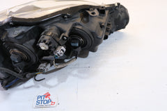 8118576060 FARO SX FANALE SINISTRO PROIETTORE LEXUS CT200H CT 200H 2014 10GPUL