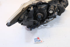 8118576060 FARO SX FANALE SINISTRO PROIETTORE LEXUS CT200H CT 200H 2014 10GPUL