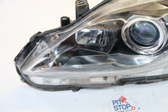 8118576060 FARO SX FANALE SINISTRO PROIETTORE LEXUS CT200H CT 200H 2014 10GPUL