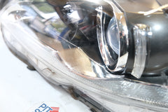 8118576060 FARO SX FANALE SINISTRO PROIETTORE LEXUS CT200H CT 200H 2014 10GPUL