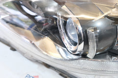 8118576060 FARO SX FANALE SINISTRO PROIETTORE LEXUS CT200H CT 200H 2014 10GPUL