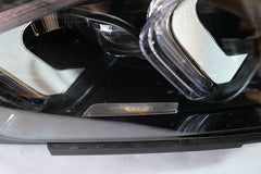 a1679065906 FARO SX FANALE SINISTRO PROIETTORE LED MERCEDES GLE W167 2020 10GSX
