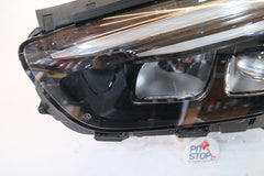a2479061305 FARO SX FANALE SINISTRO PROIETTORE MERCEDES CLASSE B W247 2021 10GPUL
