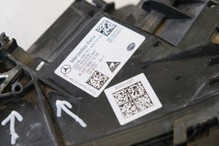 a2479061305 FARO SX FANALE SINISTRO PROIETTORE MERCEDES CLASSE B W247 2021 10GPUL