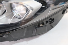 a1779063705 FARO SINISTRO FANALE PROIETTORE SX MERCEDES CLASSE A W177 10G