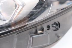 a1779063705 FARO SINISTRO FANALE PROIETTORE SX MERCEDES CLASSE A W177 10G