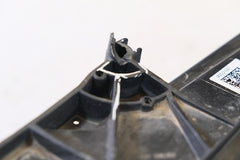 a1779063705 FARO SINISTRO FANALE PROIETTORE SX MERCEDES CLASSE A W177 10G