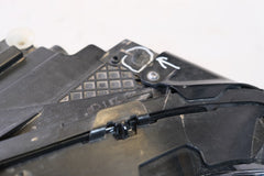 a1779063705 FARO SINISTRO FANALE PROIETTORE SX MERCEDES CLASSE A W177 10G