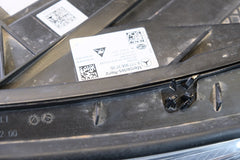a1779063705 FARO SINISTRO FANALE PROIETTORE SX MERCEDES CLASSE A W177 10G