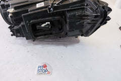 a1779063705 FARO SINISTRO FANALE PROIETTORE SX MERCEDES CLASSE A W177 10G