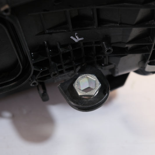 a2069067103 FARO SX FANALE SINISTRO MERCEDES CLASSE C W206 22 10G