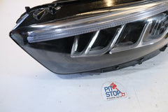 a1779064306 FARO SX FANALE SINISTRO PROIETTORE MERCEDES CLASSE A W177 2024 10GSX
