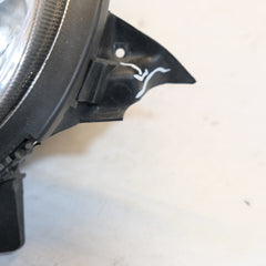 26010-bc500 FARO DX FANALE DESTRO PROIETTORE NISSAN MICRA K12 2006 12G