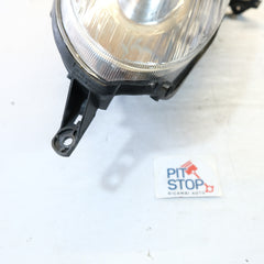 26010-bc500 FARO DX FANALE DESTRO PROIETTORE NISSAN MICRA K12 2006 12G