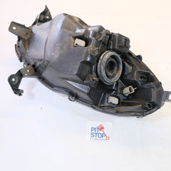 26010-bc500 FARO DX FANALE DESTRO PROIETTORE NISSAN MICRA K12 2006 12G