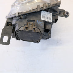 0301225303 FARO FANALE ANTERIORE SINISTRO GUIDA MINI Cooper R56 2008 12G