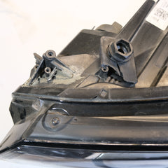 3g1941005c FARO SINISTRO FANALE PROIETTORE SX PASSAT 3G2 12G