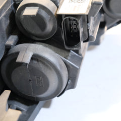 3g1941005c FARO SINISTRO FANALE PROIETTORE SX PASSAT 3G2 12G