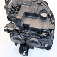 3g1941005c FARO SINISTRO FANALE PROIETTORE SX PASSAT 3G2 12G