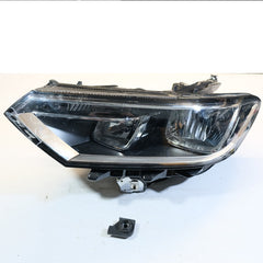 3g1941005c FARO SINISTRO FANALE PROIETTORE SX PASSAT 3G2 12G