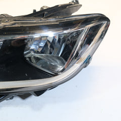 3g1941005c FARO SINISTRO FANALE PROIETTORE SX PASSAT 3G2 12G