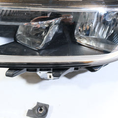 3g1941005c FARO SINISTRO FANALE PROIETTORE SX PASSAT 3G2 12G