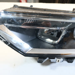 3g1941005c FARO SINISTRO FANALE PROIETTORE SX PASSAT 3G2 12G