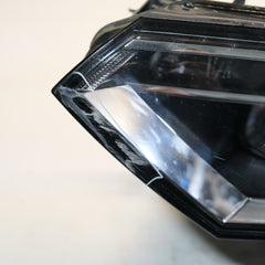 3g1941005c FARO SINISTRO FANALE PROIETTORE SX PASSAT 3G2 12G