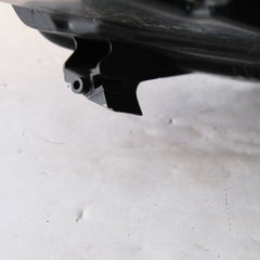 9677810180 FARO SX FANALE PROIETTORE SINISTRO PEUGEOT 2008 2013 10GBAN