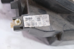 51855644 FARO SX FANALE SINISTRO PROIETTORE FIAT PUNTO EVO 2012 12G