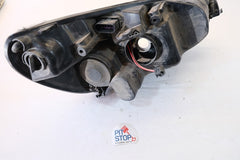 FARO SX FANALE SINISTRO PROIETTORE GIA'CONCORRENZA DEPO FORD S-MAX 2006> 10G