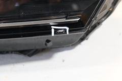 5E4941009 FARO SX FANALE PROIETTORE SINISTRO SKODA OCTAVIA NX3 2020> 12G