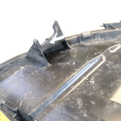 A4518200159 FARO SX FANALE SINISTRO SMART FORTWO 451 2007/015 12G