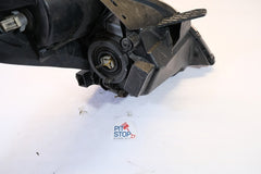 95226891 FARO SX FANALE SINISTRO PROIETTORE CHEVROLET SPARK (M300) (01/10>12/15<)  10GPULSVA