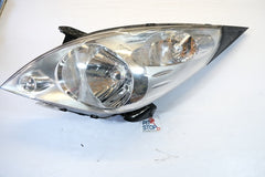 95226891 FARO SX FANALE SINISTRO PROIETTORE CHEVROLET SPARK (M300) (01/10>12/15<)  10GPULSVA