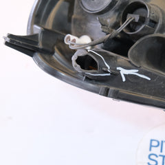 30763143 FARO SX FANALE PROIETTORE SINISTRO VOLVO XC60 2008/2013 12G