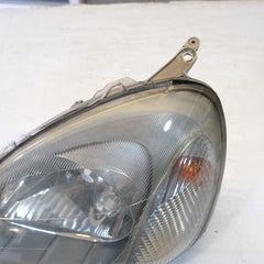 FARO SX FANALE PROIETTORE SINISTRO TOYOTA YARIS 2003 12G