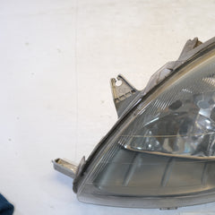FARO SX FANALE PROIETTORE SINISTRO TOYOTA YARIS 2003 12G