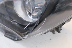 811700DA50 FARO SX FANALE ANTERIORE SINISTRO TOYOTA Yaris Serie  (14>16) 12G