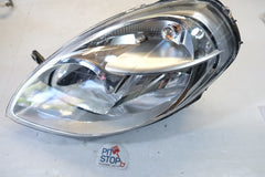 51820767 FARO SX FANALE SINISTRO LANCIA YPSILON 2005> 12G