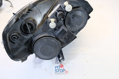 51820767 FARO SX FANALE SINISTRO LANCIA YPSILON 2005> 12G