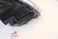 51820767 FARO SX FANALE SINISTRO LANCIA YPSILON 2005> 12G