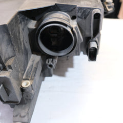 5nb941005b FARO SX FANALE SINISTRO PROIETTORE VOLKSWAGEN TIGUAN 2016 51S