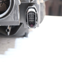 5nb941005b FARO SX FANALE SINISTRO PROIETTORE VOLKSWAGEN TIGUAN 2016 51S