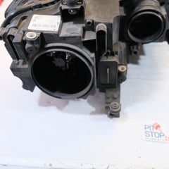 5nb941005b FARO SX FANALE SINISTRO PROIETTORE VOLKSWAGEN TIGUAN 2016 51S